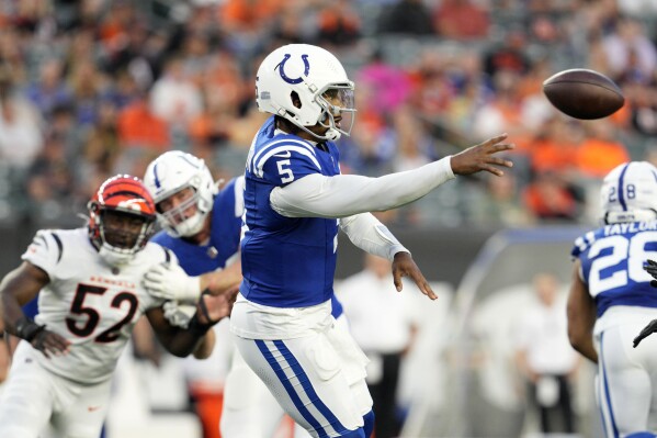 Colts texans reddit stream top